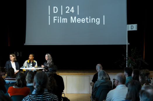 D24 Film Meeting 72dpi © Harald Wawrzyniak 21