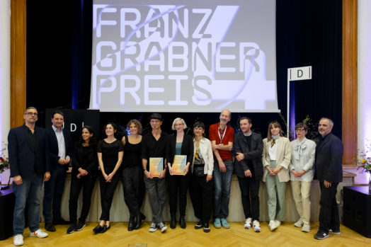 D24 Franz Grabner Preis 72dpi © Harald Wawrzyniak 11