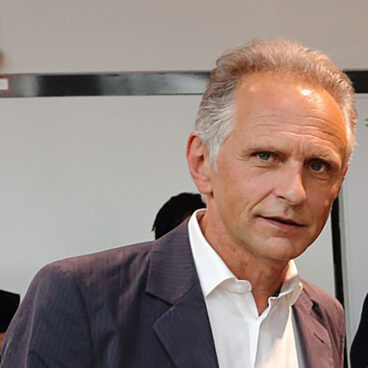 Günther Holler-Schuster D25_Jury_Innovativ 768x768_web © UMJ_Kunsthaus